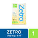 Picture of Zetro 200mg Sus 30ml